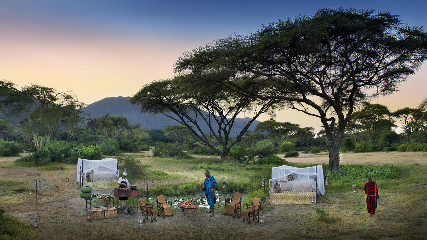 PlaceholderImage1302